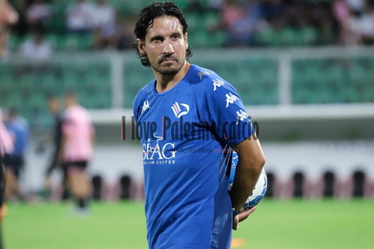 palermo-reggiana-coppa-italia-68-scaled