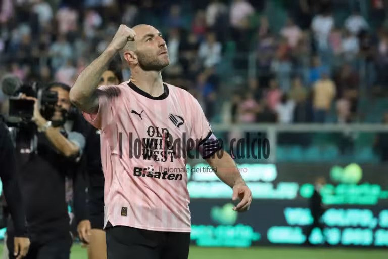 palermo-sampdoria-playoff-2-0-102