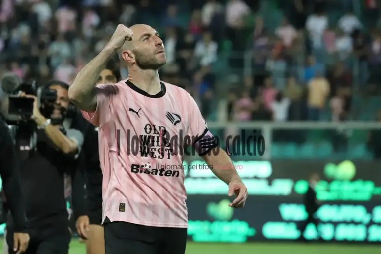 palermo-sampdoria-playoff-2-0-102