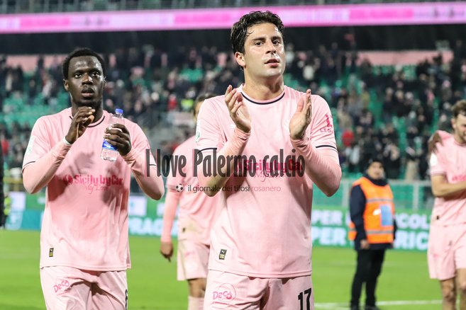 palermo-sampdoria-serie-b-1-0-101