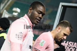 palermo-sampdoria-serie-b-1-0-106