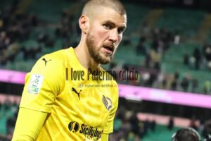 palermo-sampdoria-serie-b-1-0-108