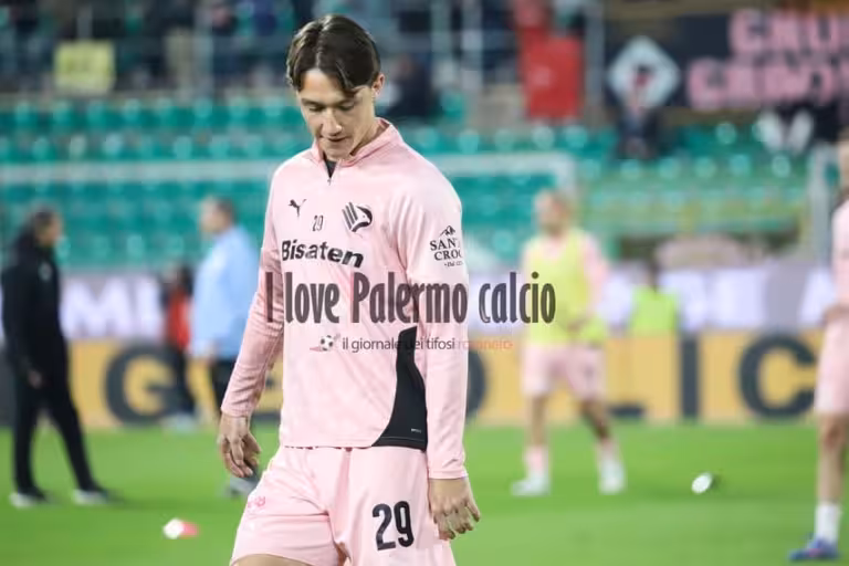 palermo-sampdoria-serie-b-1-0-17