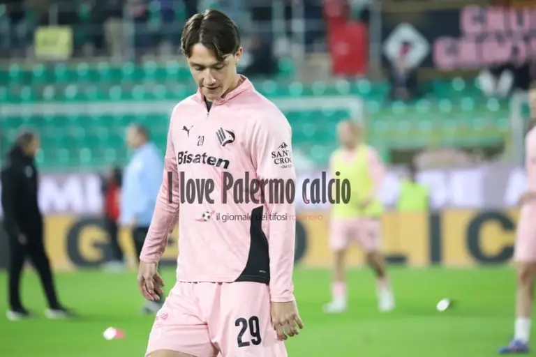 palermo-sampdoria-serie-b-1-0-17