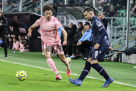 palermo-sampdoria-serie-b-1-0-23