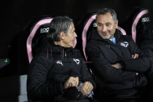 palermo-sampdoria-serie-b-1-0-8