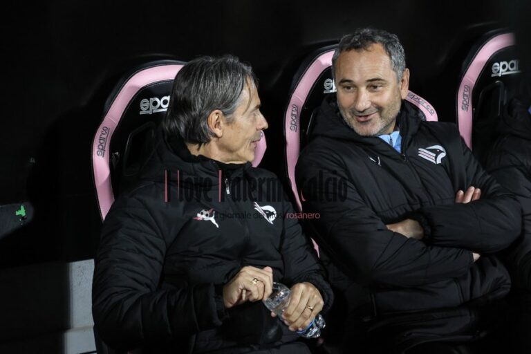 palermo-sampdoria-serie-b-1-0-8