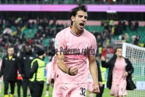 palermo-sampdoria-serie-b-1-0-97