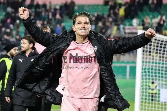 palermo-sampdoria-serie-b-1-0-98