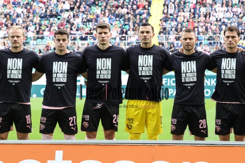 palermo-sassuolo-5-3-53