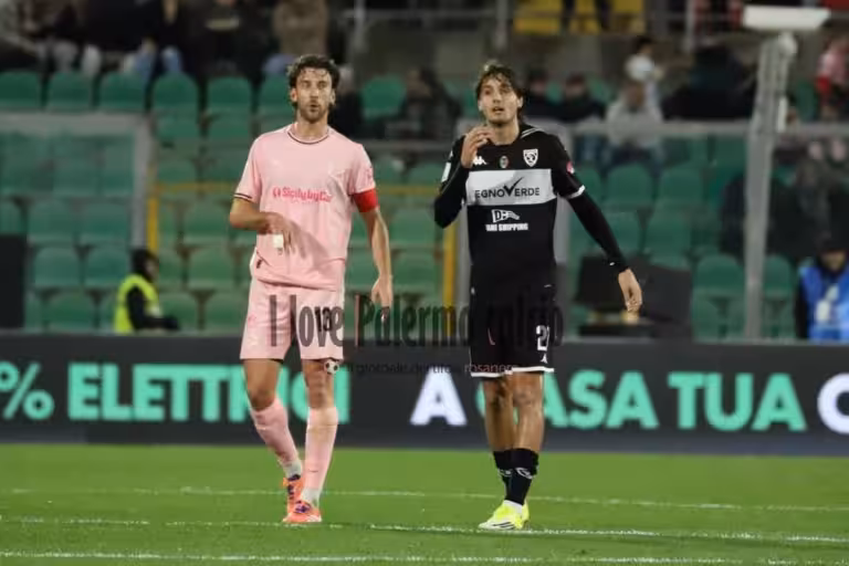 palermo-spezia-2-1