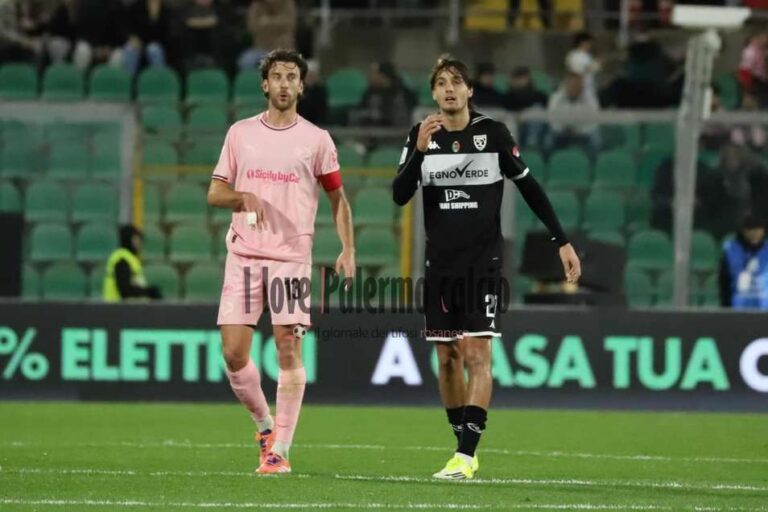 palermo-spezia-2-1