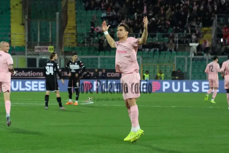 palermo-spezia-2