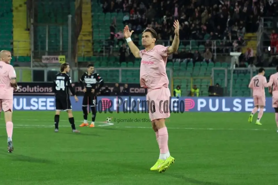 palermo-spezia-2