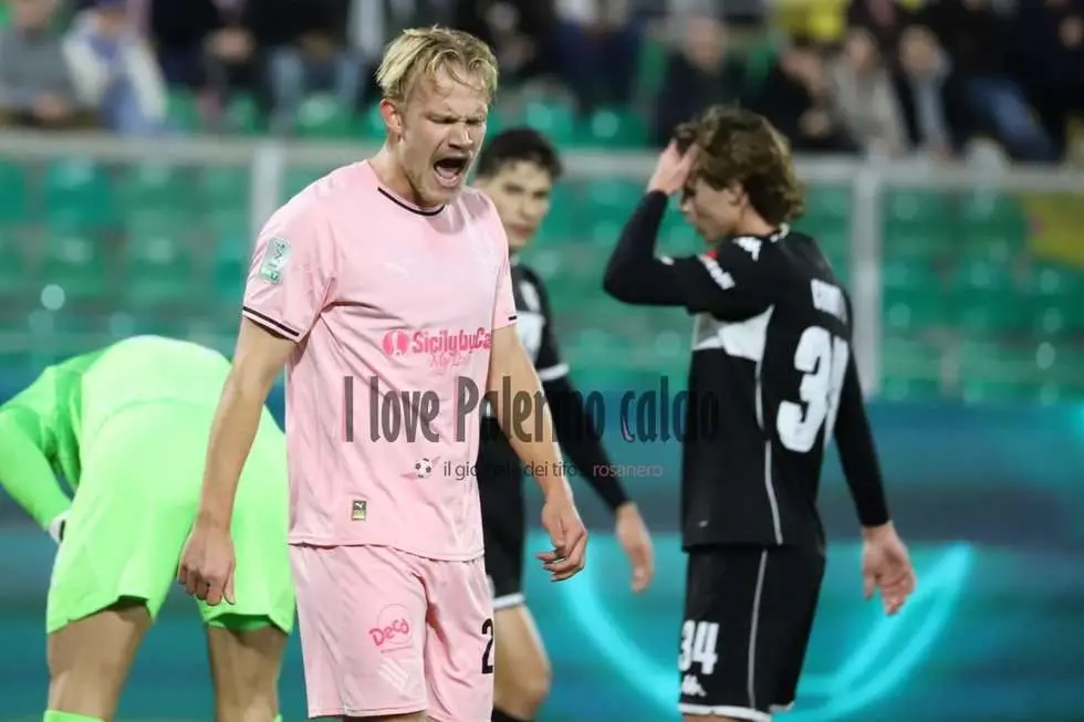 palermo-spezia-4-1