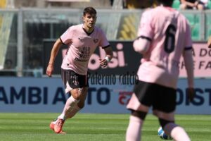 palermo-sud-tirol-1-2-51