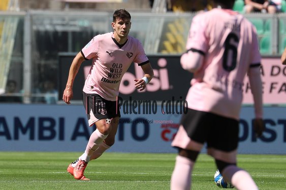 palermo-sud-tirol-1-2-51