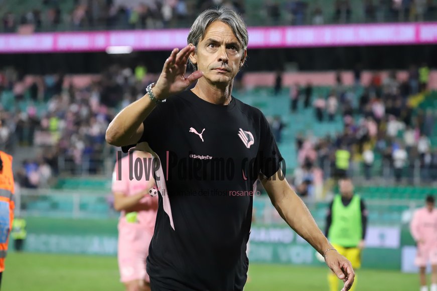 palermo-venezia-0-0-serie-B-127