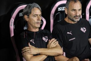 palermo-venezia-0-0-serie-B-5