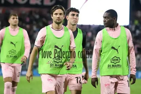 palermo-venezia-0-0-serie-B-78