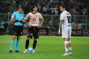 palermo-venezia-playoff-1