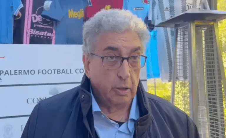 perinetti