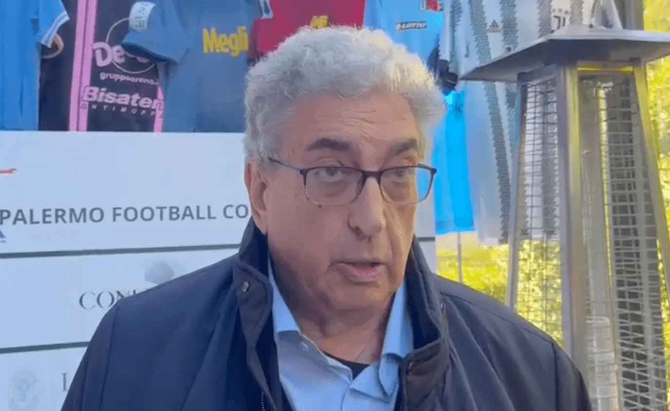 perinetti