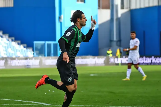 pierini-cittadella-3