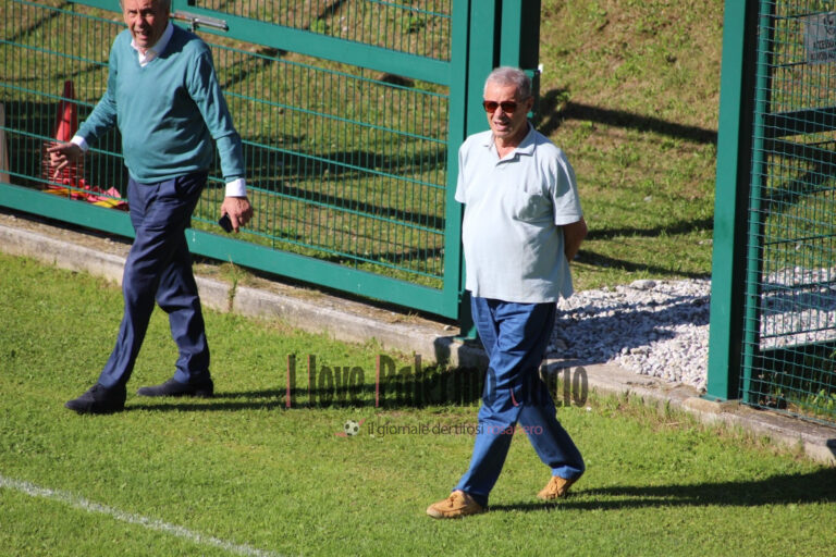 ritiro-palermo-zamparini-foschi1