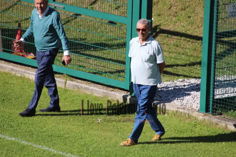 ritiro-palermo-zamparini-foschi1