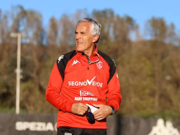 roberto-donadoni-476489.large_