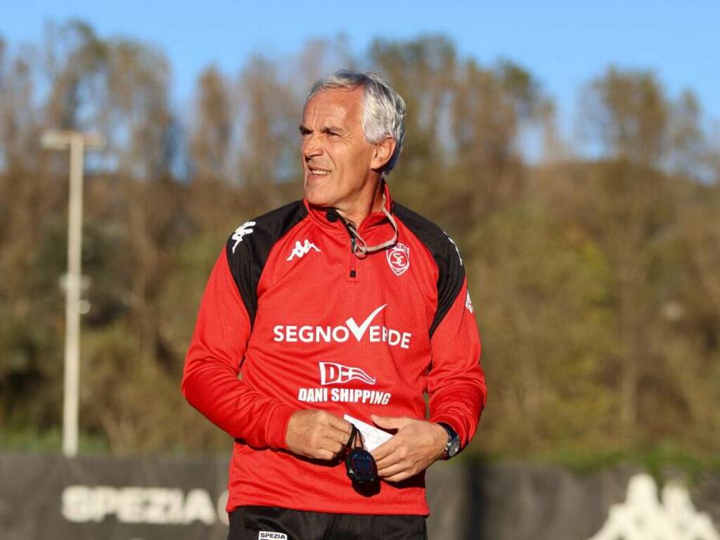 roberto-donadoni-476489.large_