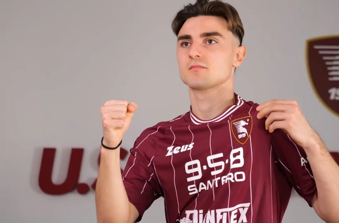 salernitana_zuccon_