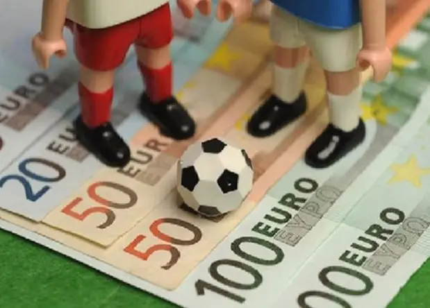 scommesse-600x376