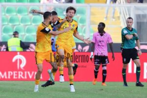 serie-b-Palermo-Pisa-3-3-54-scaled