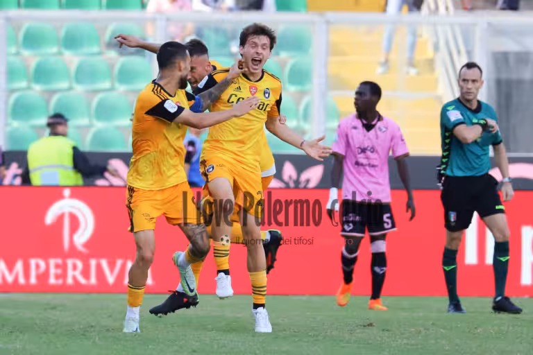 serie-b-Palermo-Pisa-3-3-54-scaled