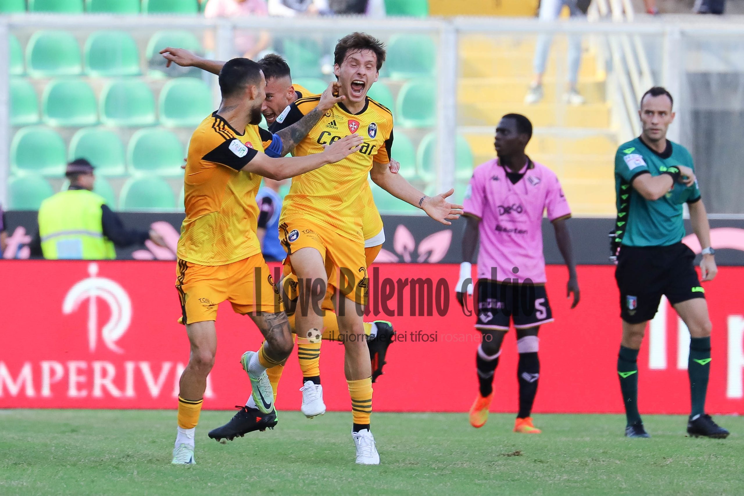 serie-b-Palermo-Pisa-3-3-54-scaled