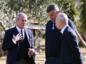 soriano-osti-galassi