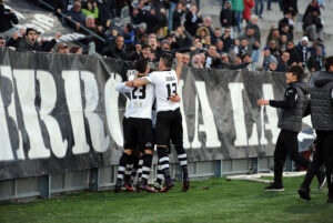 spezia-calcio-3-e1545497204163