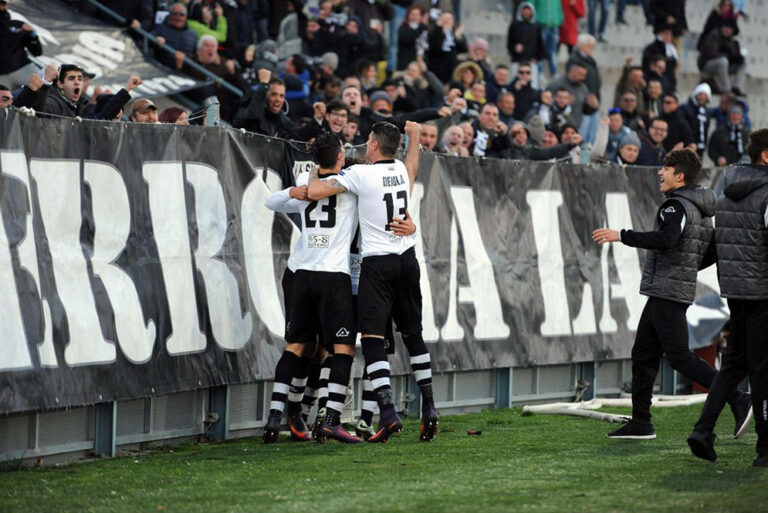 spezia-calcio-3-e1545497204163