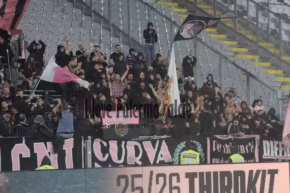 spezia-palermo-4