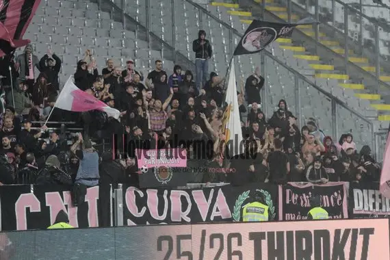 spezia-palermo-4