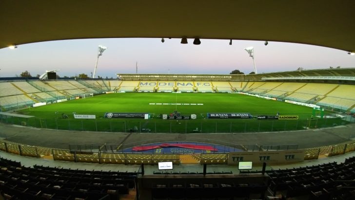stadio-modena