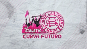 Athletic Palermo, the "School of Cheering" project launched