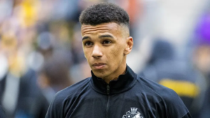 Rui Modesto's presentation on Thursday 12 February