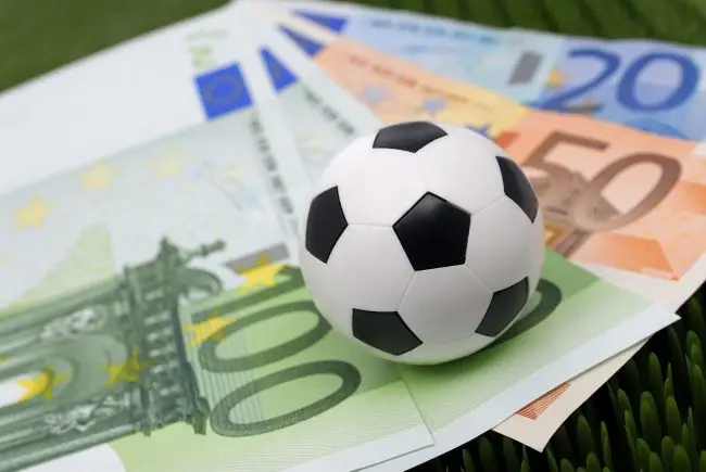 Palermo-Empoli, match odds: pay attention to the over