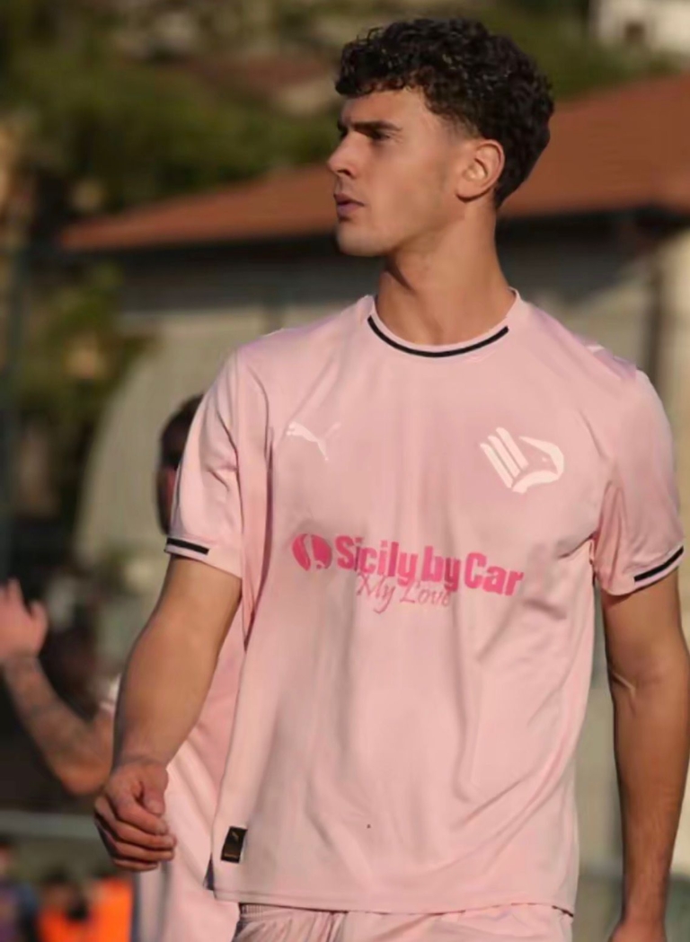 Giornale di Sicilia: “Spring, Palermo in Empoli for the business”