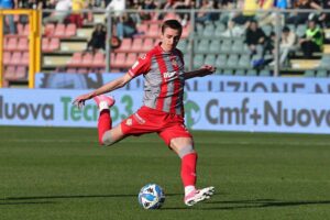 Gazzetta dello Sport: "Palermo, the final bang. All the negotiations...