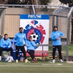 Palermo Primavera, Del Grosso after the draw with Salernitana: «It...