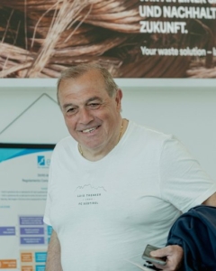 Corriere dell'Alto Adige: "Südtirol, salvation march: seventh useful...